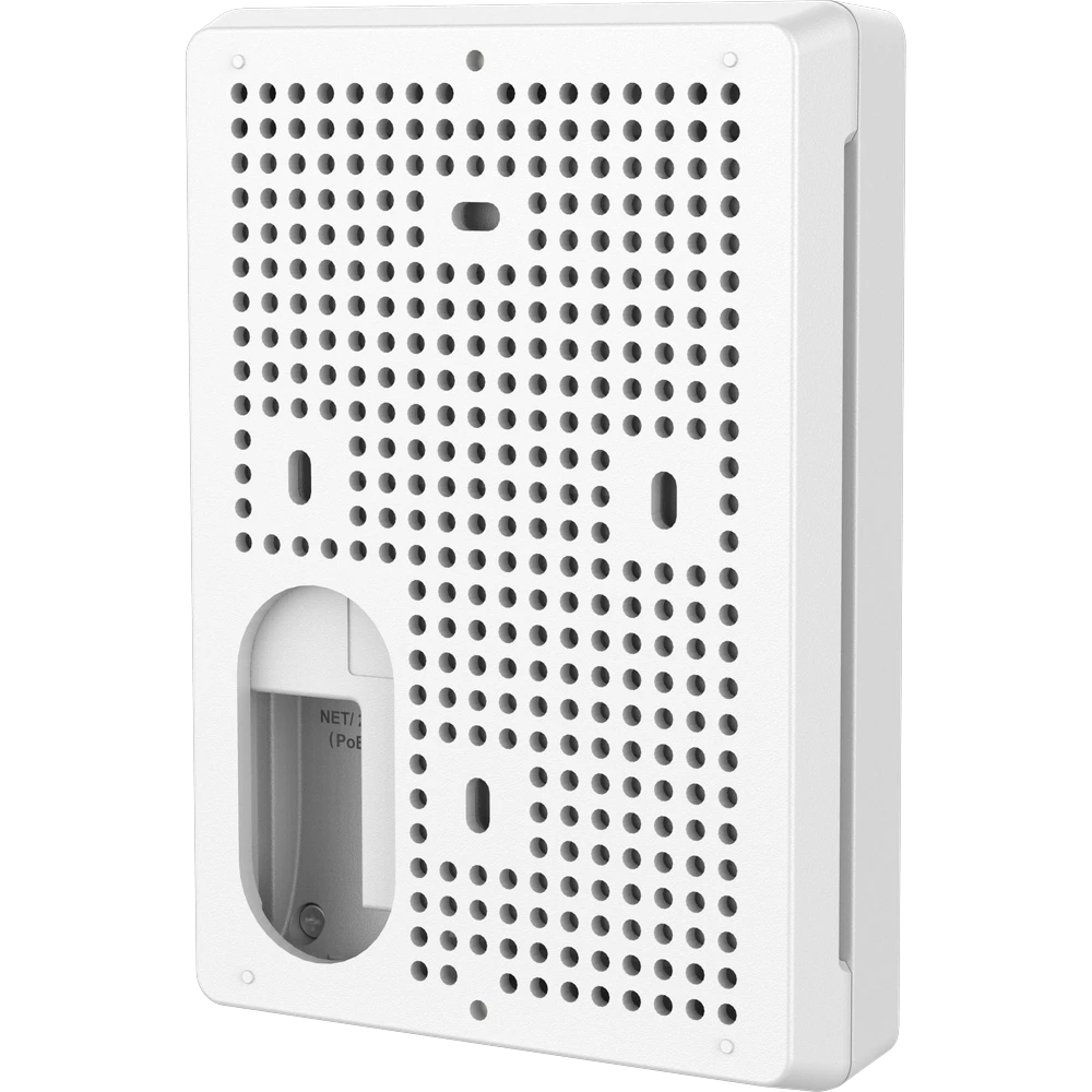 Grandstream GWN7670WM Wi-Fi Access Point thumbnail 2