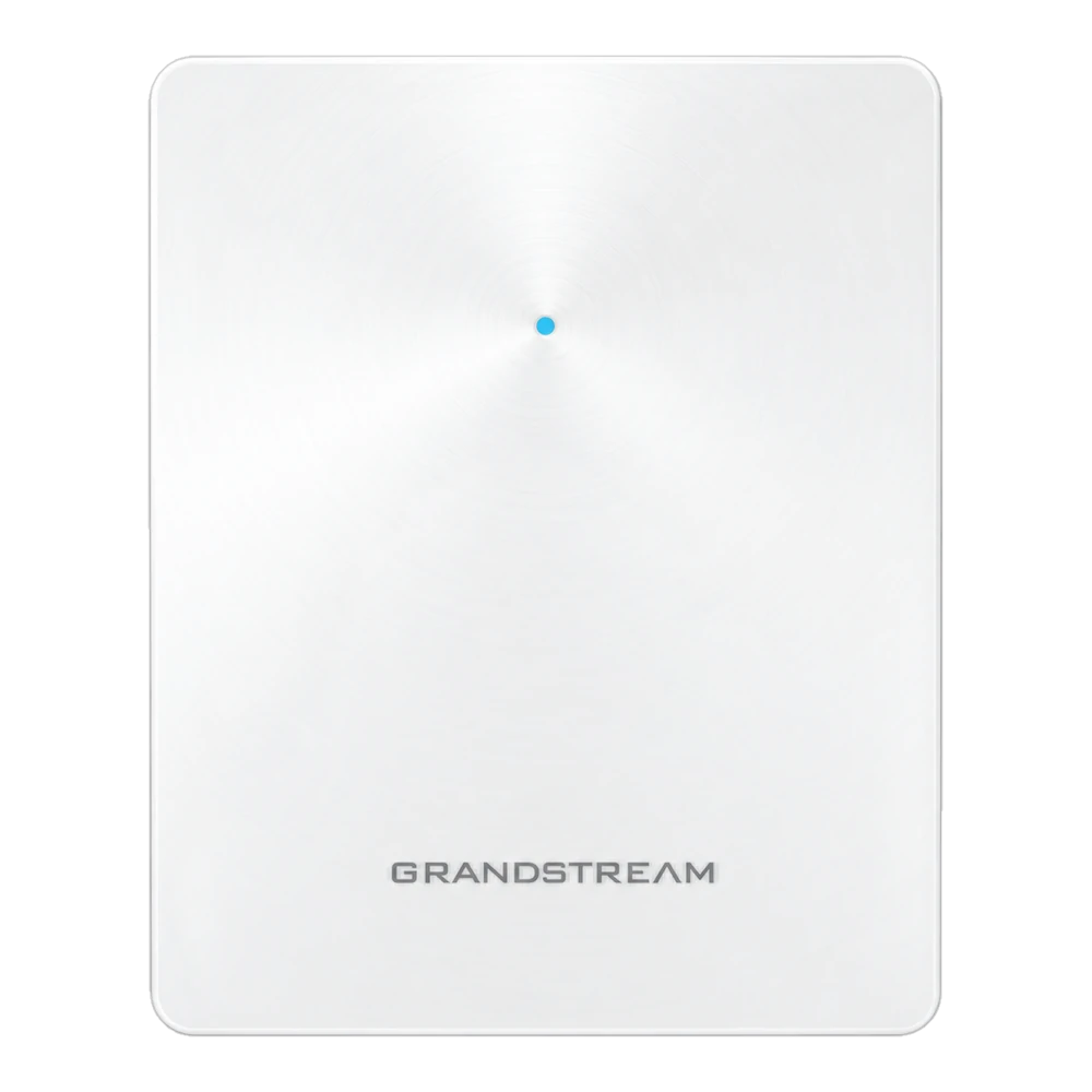 Grandstream GWN7671 — Grandstream Networking Solutions
