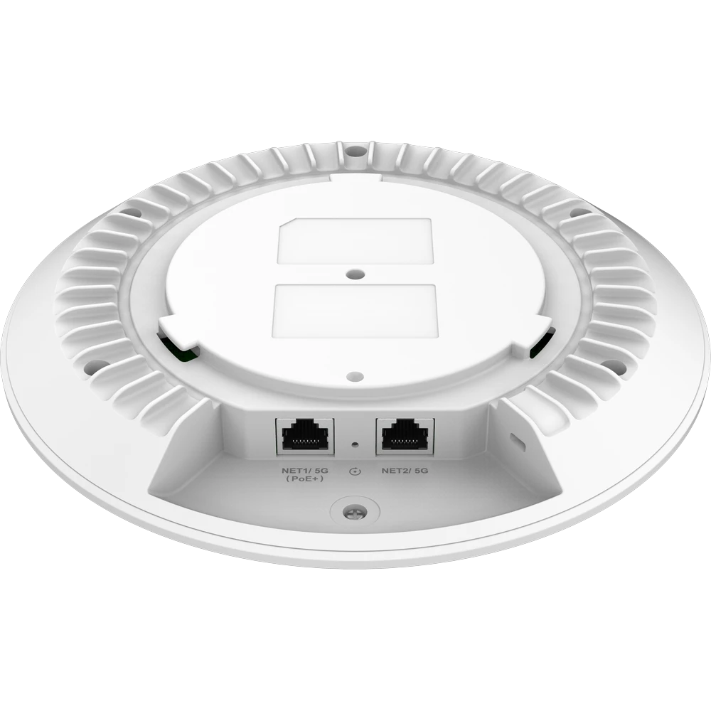 Grandstream GWN7672 Wi-Fi Access Point thumbnail 3
