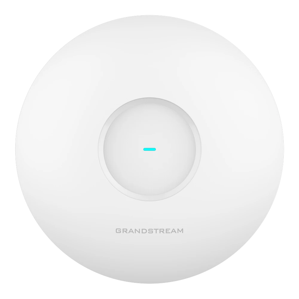 Grandstream GWN7672L — Grandstream Networking Solutions