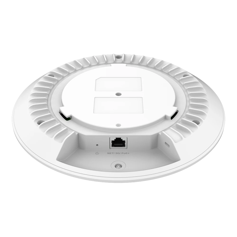 Grandstream GWN7672L Wi-Fi Access Point thumbnail 2