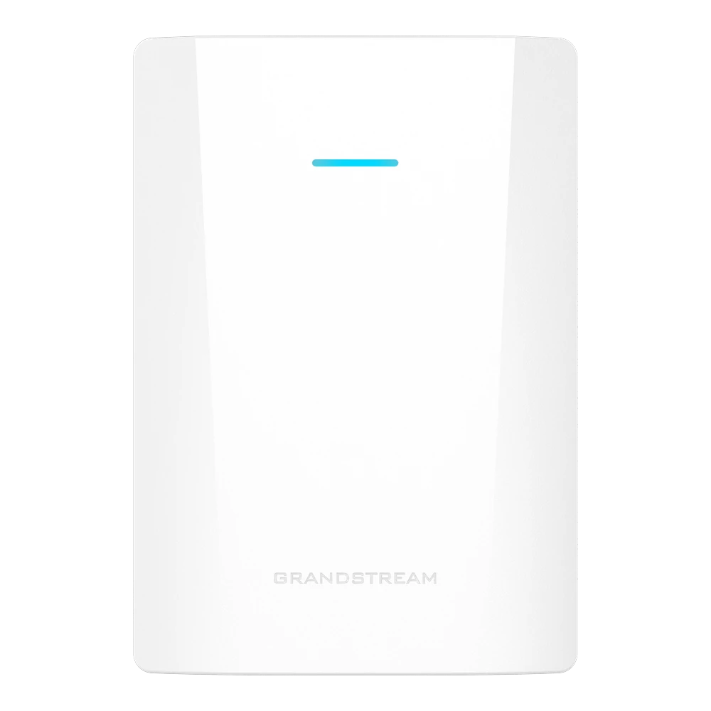 Grandstream GWN7672WM — Grandstream Networking Solutions