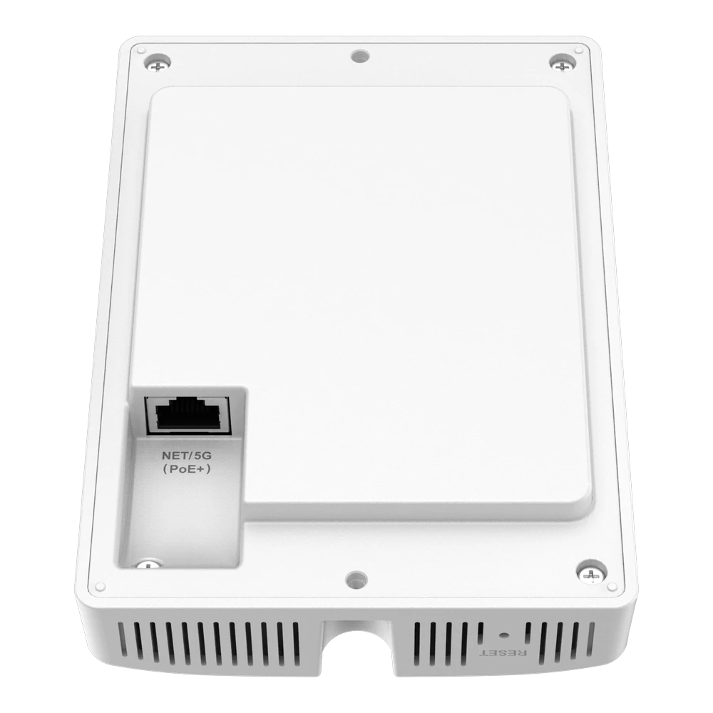 Grandstream GWN7672WM Wi-Fi Access Point thumbnail 2