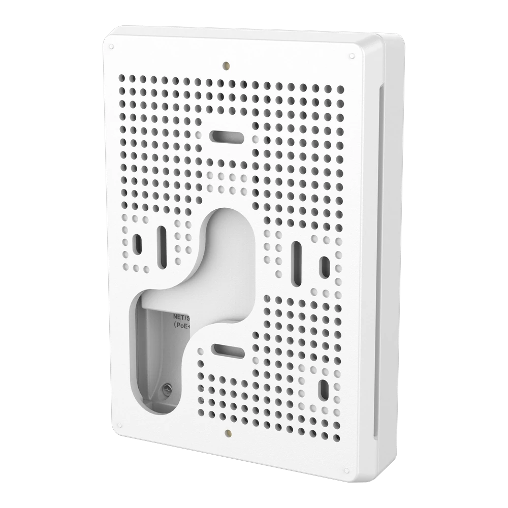 Grandstream GWN7672WM Wi-Fi Access Point thumbnail 3
