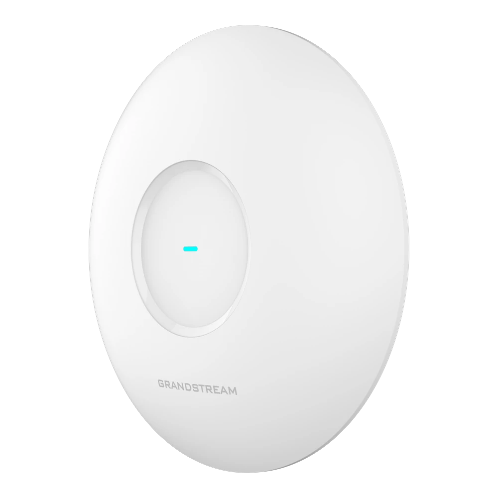 Grandstream GWN7673 Wi-Fi Access Point thumbnail 2
