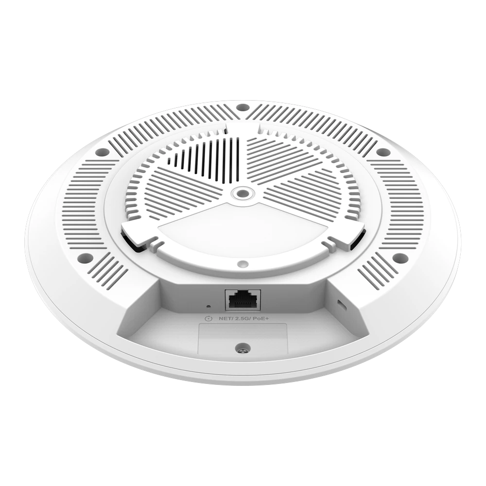 Grandstream GWN7673 Wi-Fi Access Point thumbnail 3