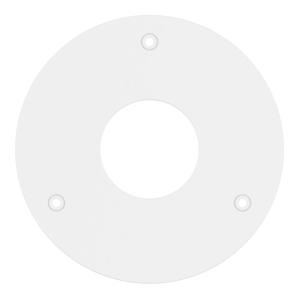 Grandstream GWN7673 Wi-Fi Access Point thumbnail 5
