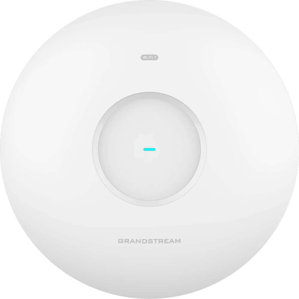 Grandstream GWN7674 — Grandstream Networking Solutions