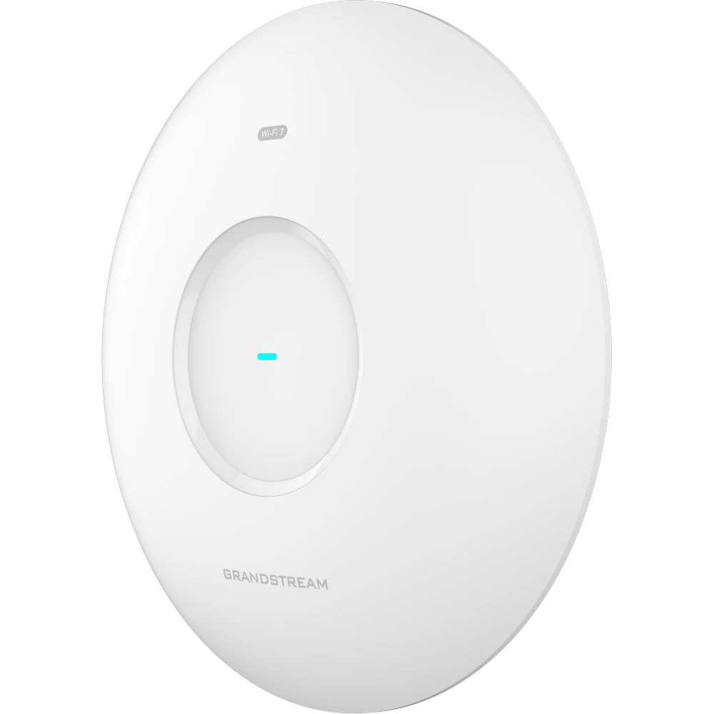 Grandstream GWN7674 Wi-Fi Access Point thumbnail 2