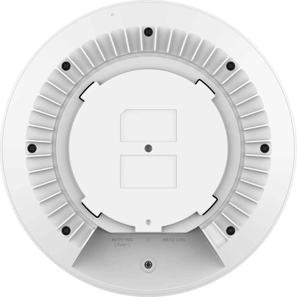 Grandstream GWN7674 Wi-Fi Access Point thumbnail 3