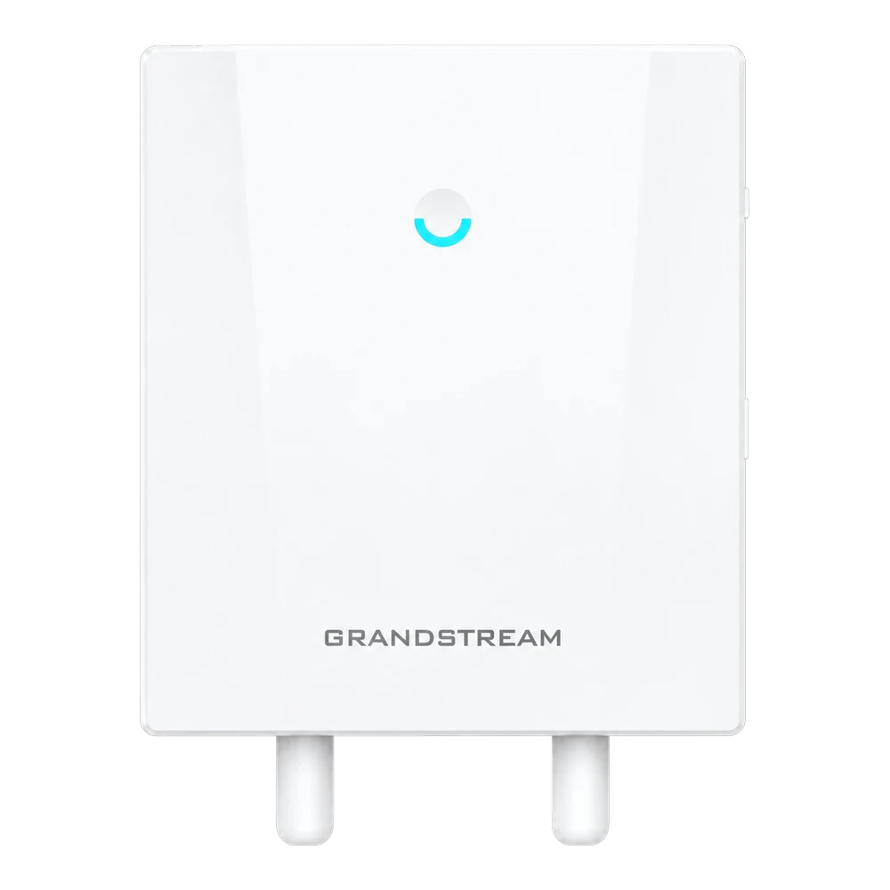 Grandstream GWN7674LR Lite — Grandstream Networking Solutions