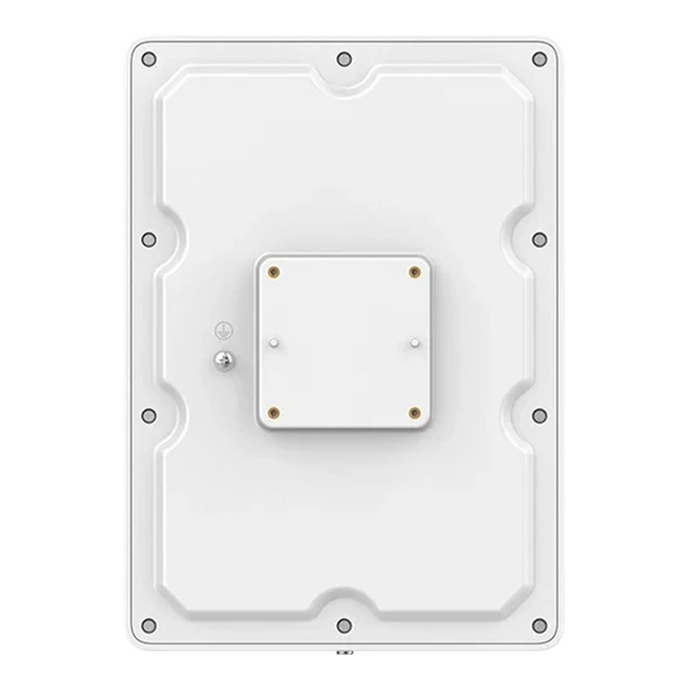 Grandstream GWN7710R Network Switch thumbnail 3