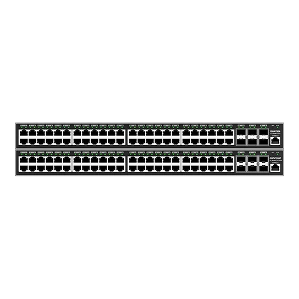 Grandstream GWN7806(P) — Grandstream Networking Solutions