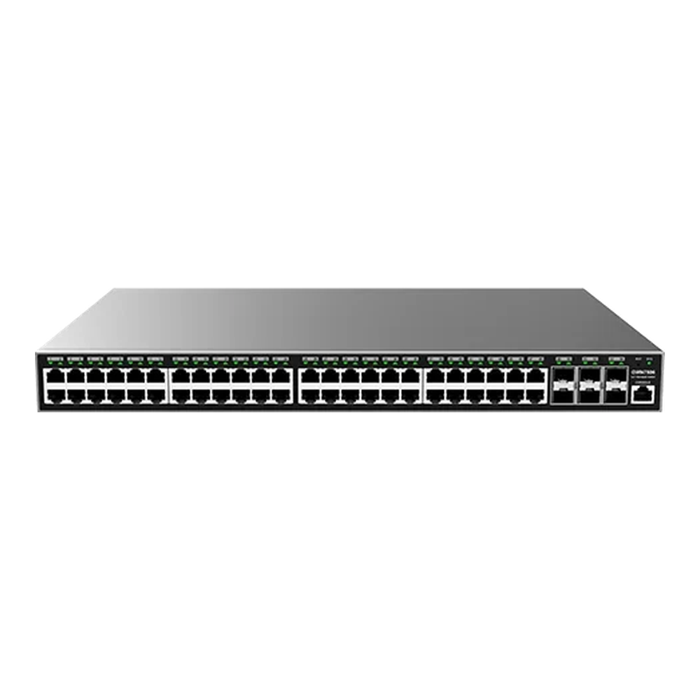 Grandstream GWN7806(P) Network Switch thumbnail 2