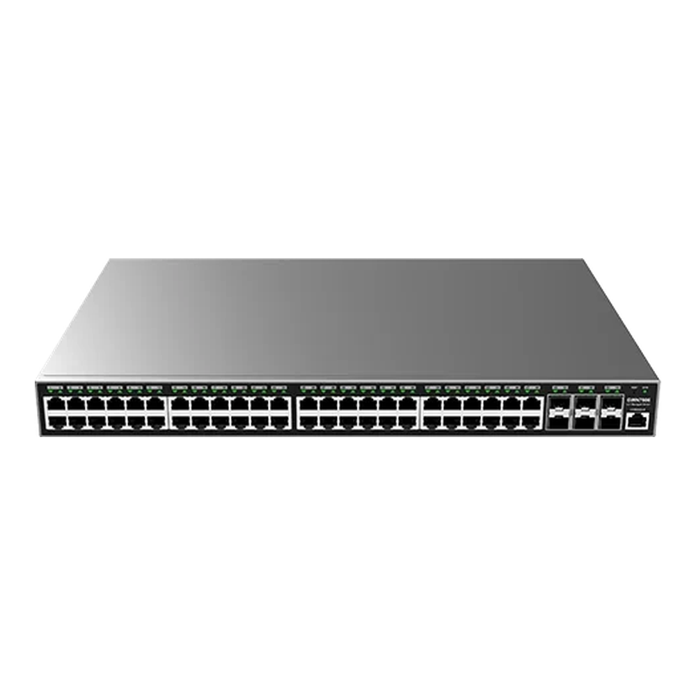 Grandstream GWN7806(P) Network Switch thumbnail 3
