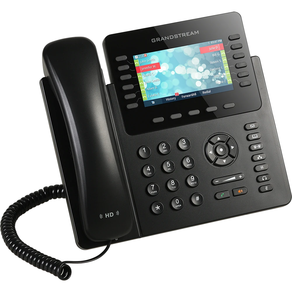 Grandstream GXP2170 IP Phone