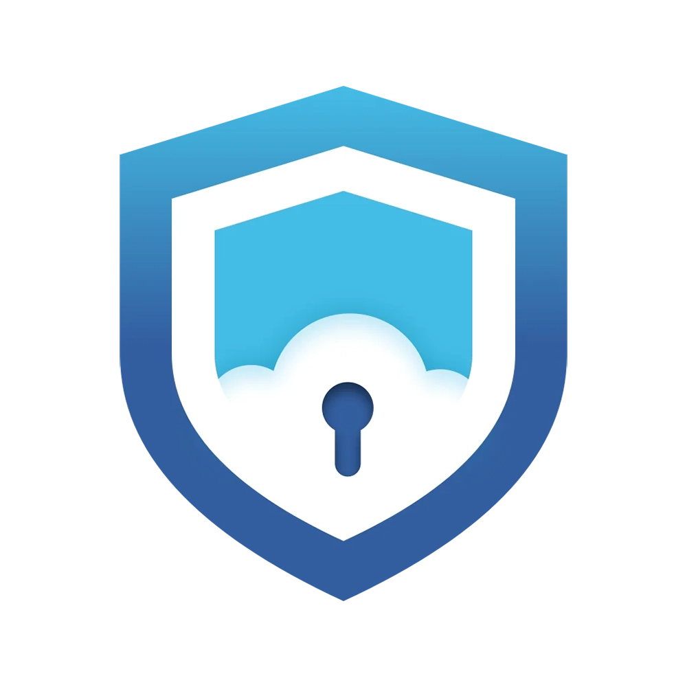 Grandstream SecureAccess Cloud Access Control App view 1