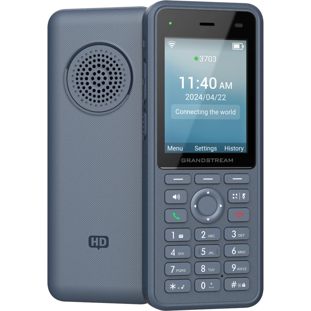 Grandstream WP836 IP Phone