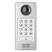 HD SIP Video Door Phone