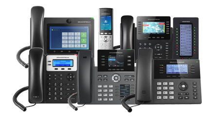 ip phone