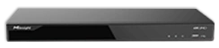 Milesight 4K Pro NVR 5000 Series
