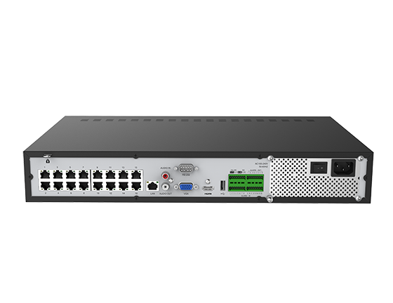 Nvr 7000 shop