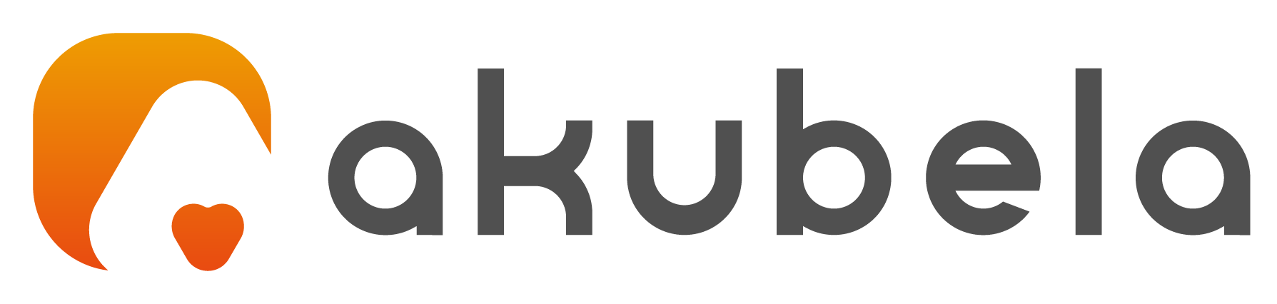 Akubela Logo