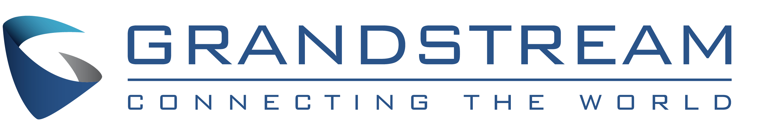Grandstream Logo