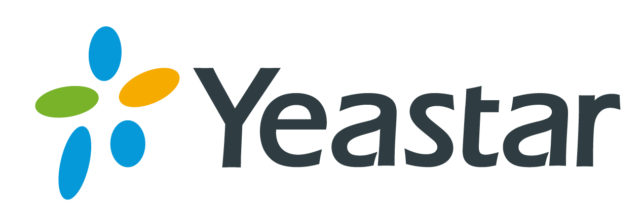 Yeastar Logo