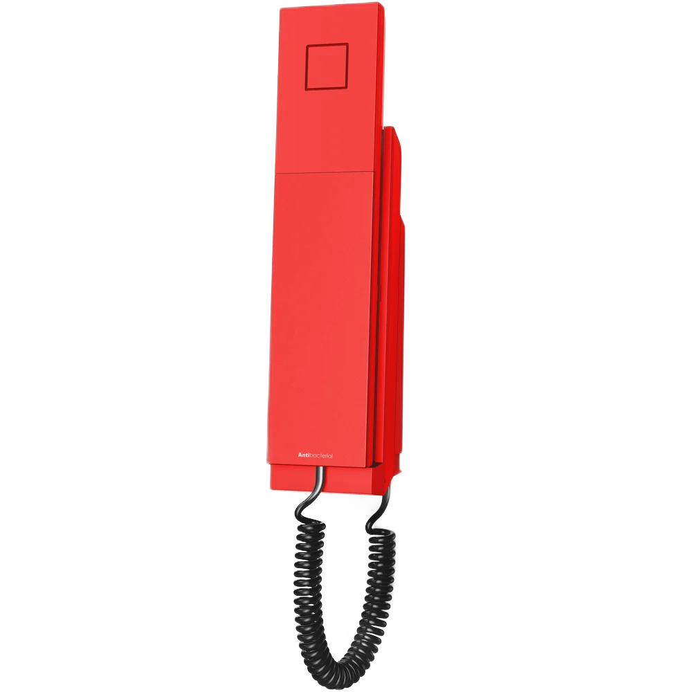 Snom E303A thumbnail 3