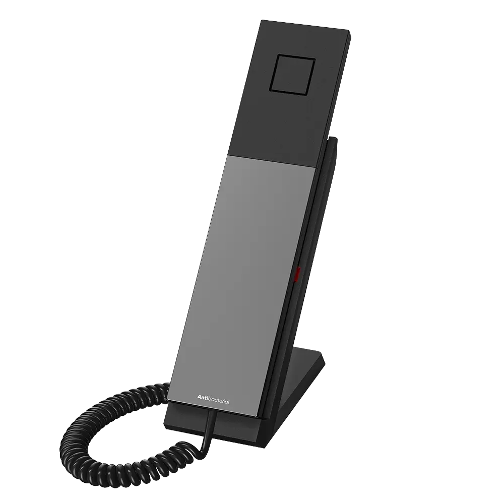 Snom HD300A thumbnail 2