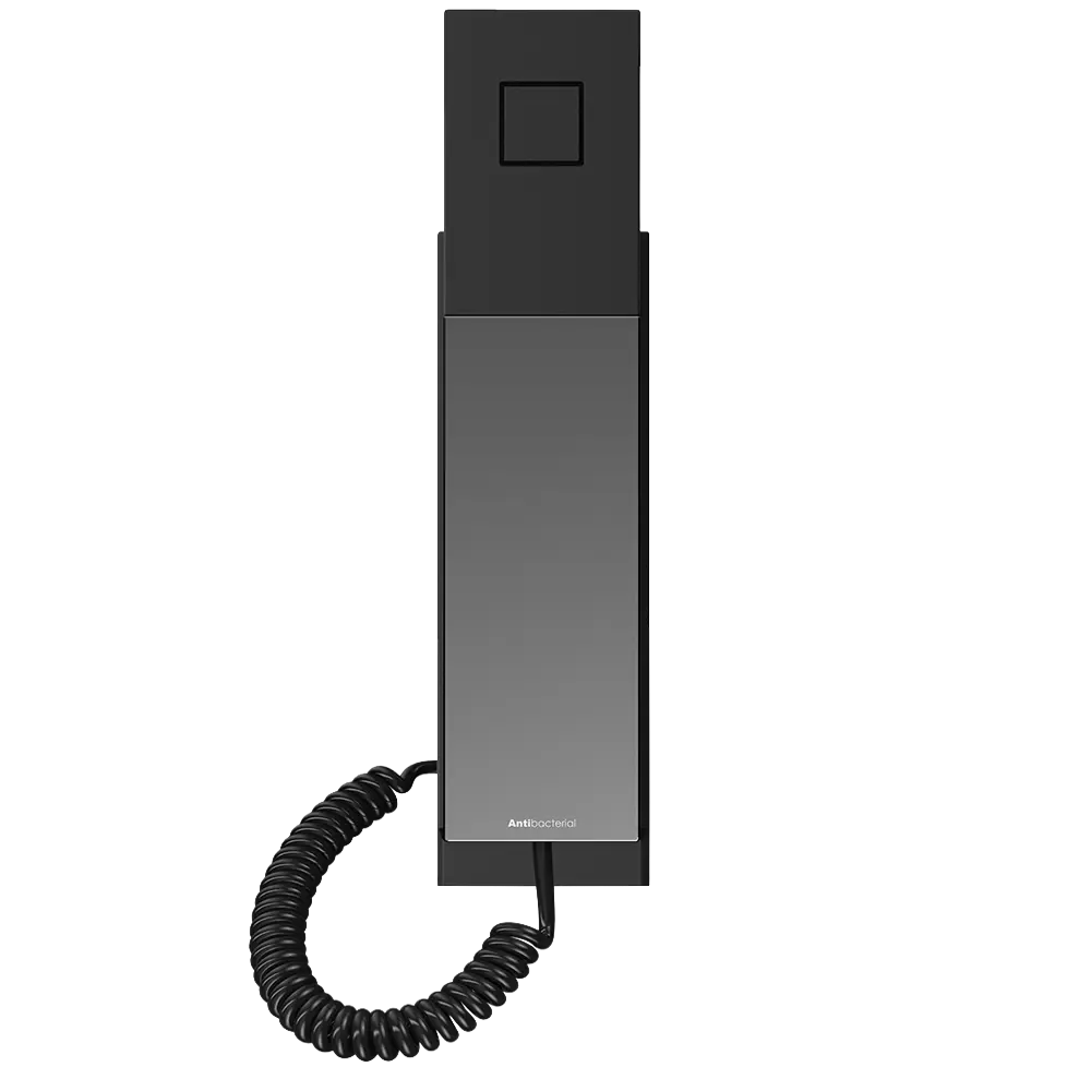 Snom HD300A thumbnail 3