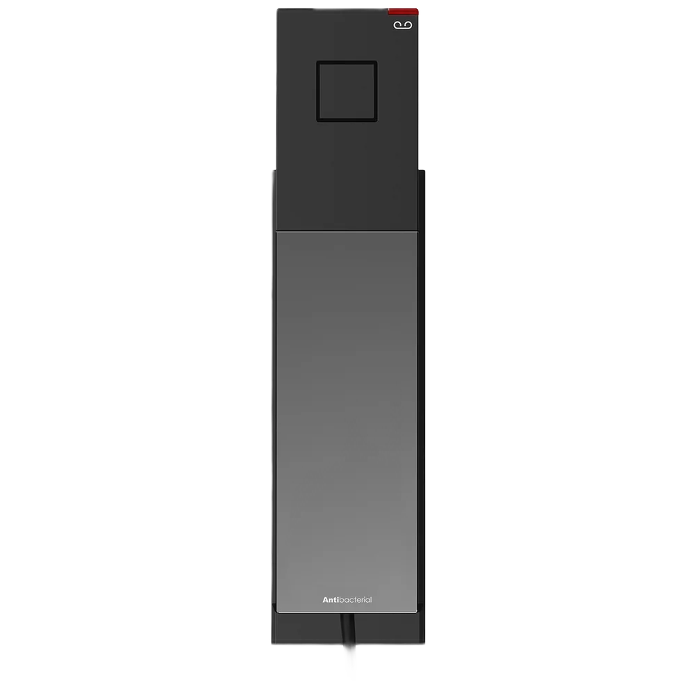Snom HD300 thumbnail 2
