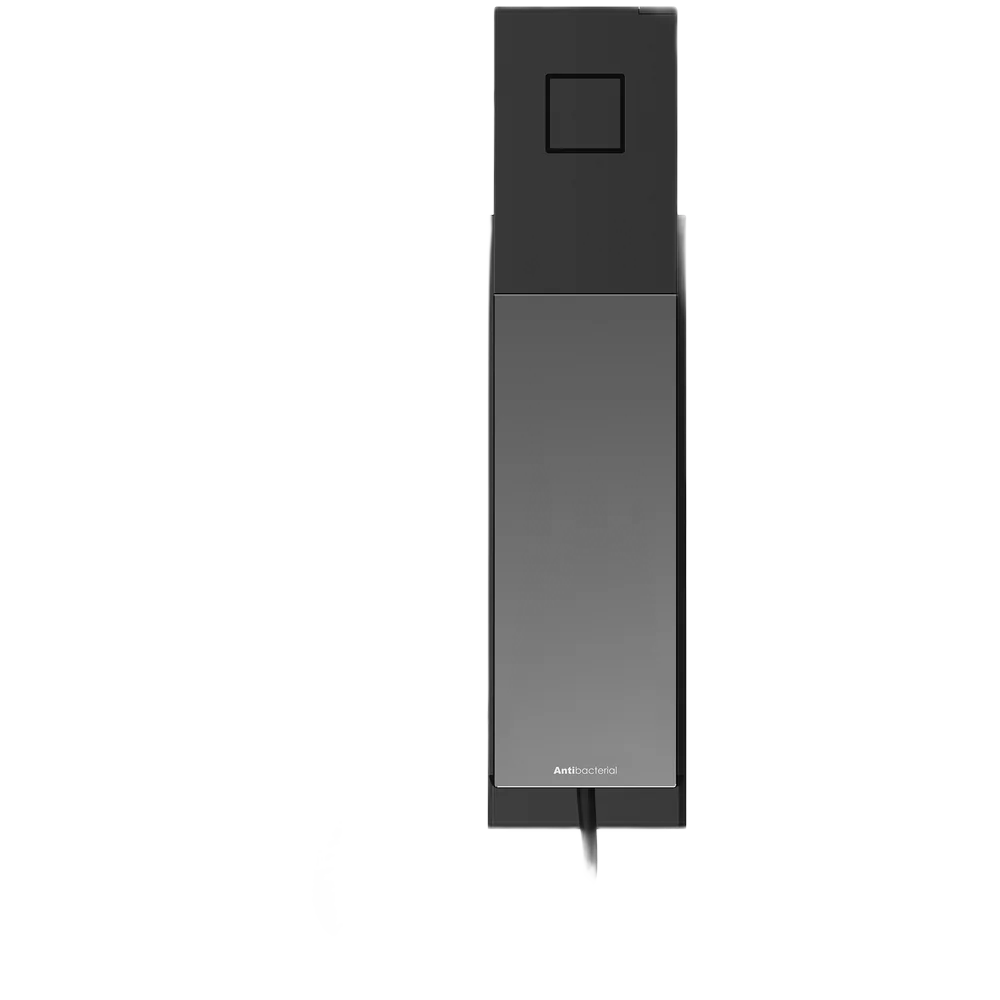 Snom HD30L thumbnail 2