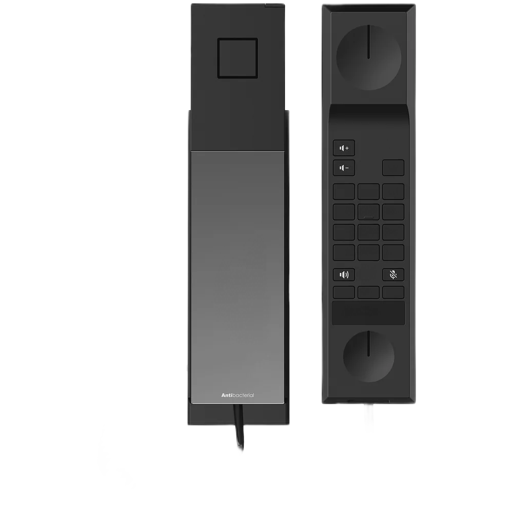 Snom HD30L thumbnail 3