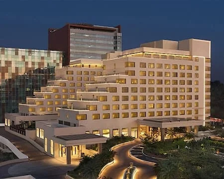 Hotel and hospitality IP phone and room management solutions