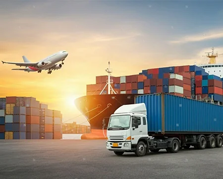Transportation traffic management cameras and fleet communication solutions
