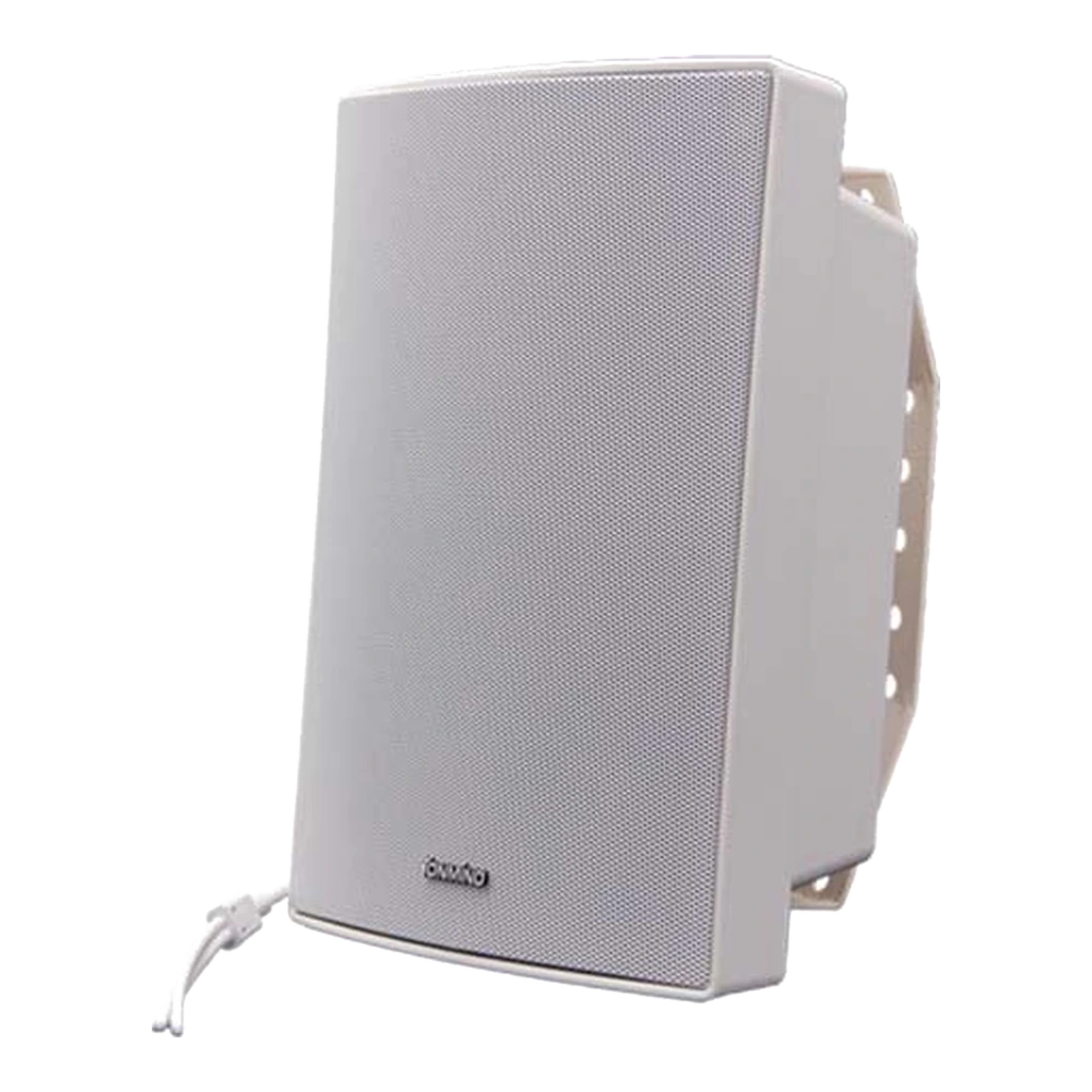 Tonmind SIP-S11 15W Network Speaker Wall Mounted