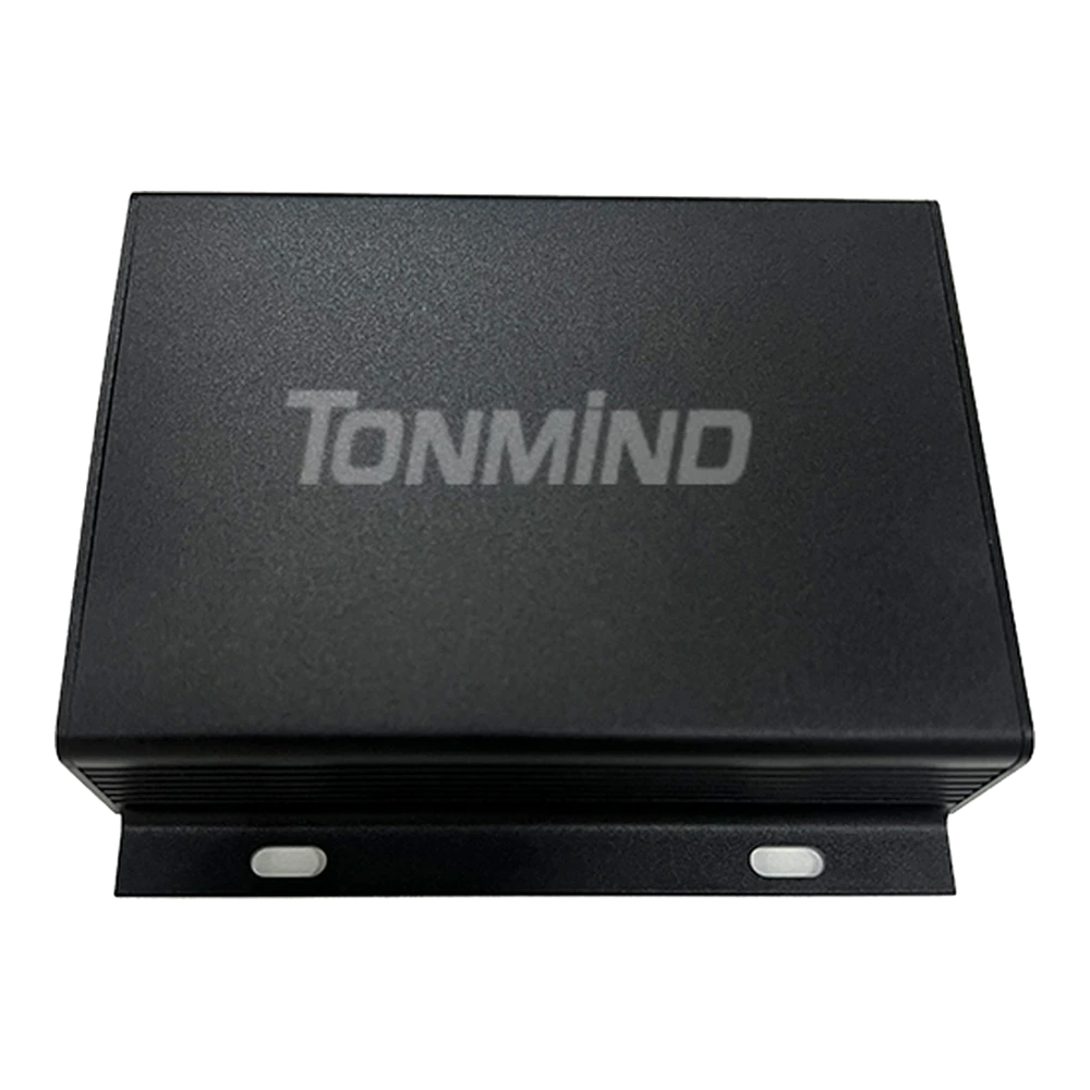 Tonmind SIP-T20 thumbnail 4