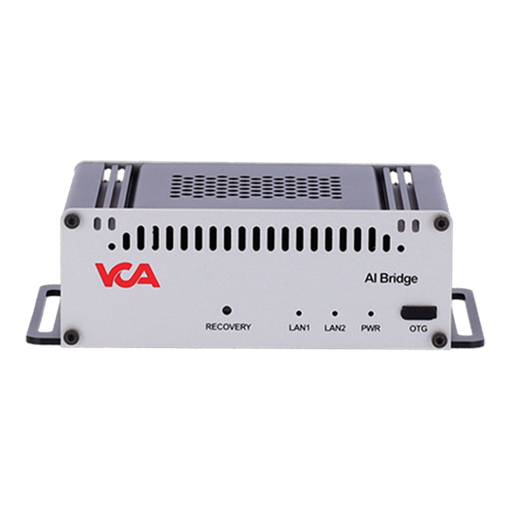 VCA AI Bridge (ABP301 & ABP302) thumbnail 2